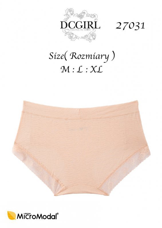 DC GIRL MAJTKI MODAL 27031