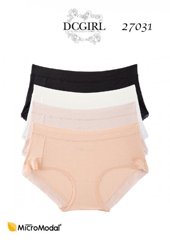 DC GIRL MAJTKI MODAL 27031