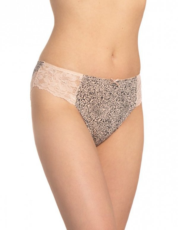 LAMA FIGI BIKINI L-1586BI