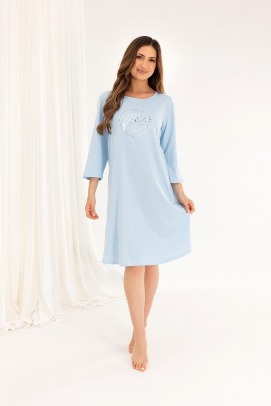 REGINA KOSZULA DAMSKA 167 3/4 R.2XL-3XL