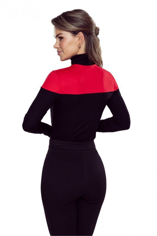 ELDAR BLUZKA MIKA DR