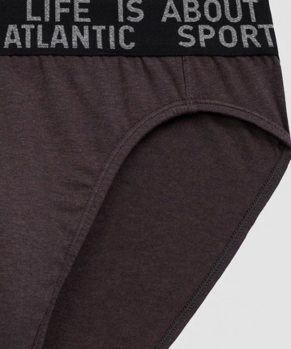 ATLANTIC SLIPY MĘSKIE 3MP-209