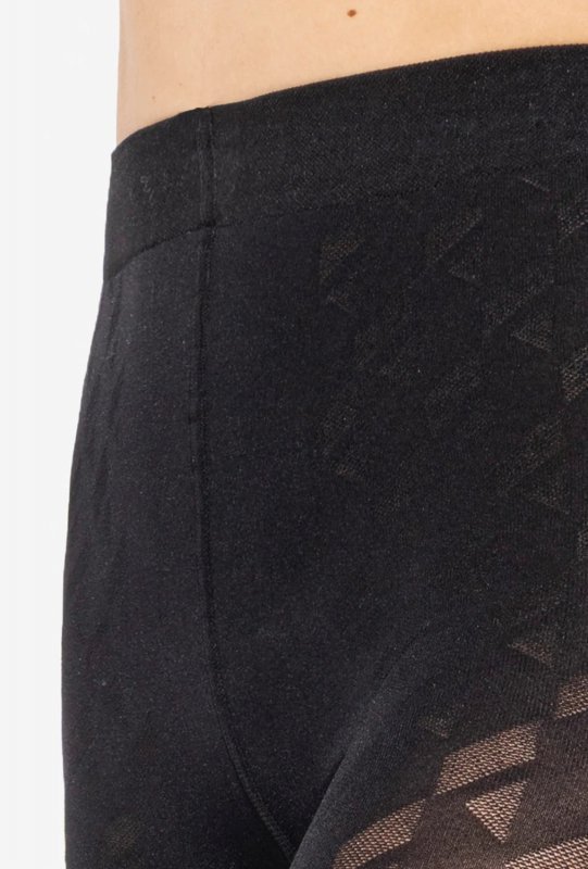 GATTA / WOLA RAJSTOPY LORETTA WZ.155 50 DEN