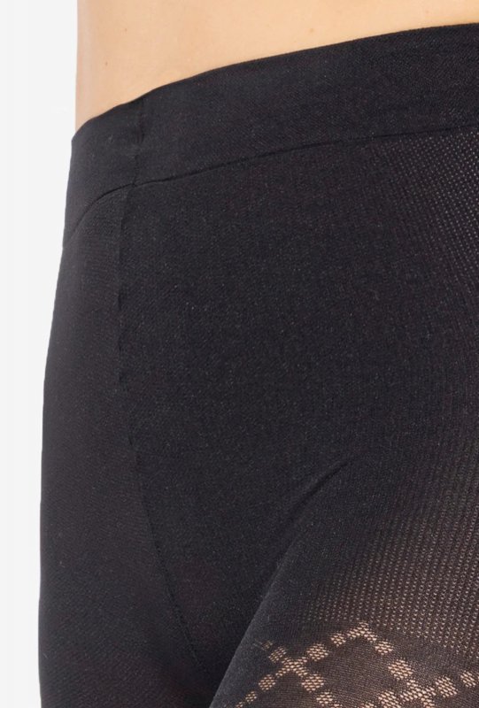 GATTA RAJSTOPY LORIEN WZ.28 40 DEN R.6