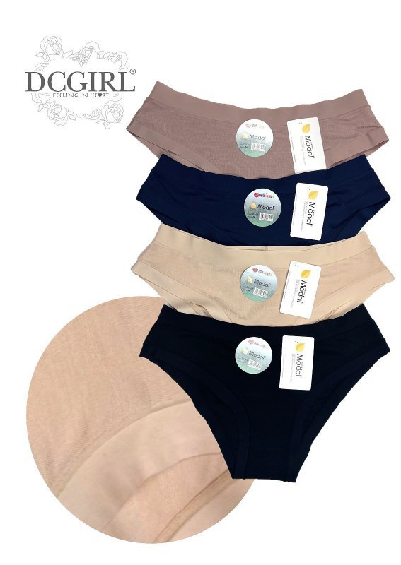 DC GIRL MAJTKI MODAL 26561