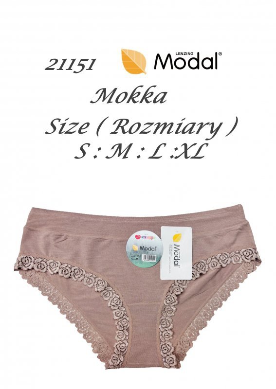 DC GIRL MAJTKI MODAL 21151