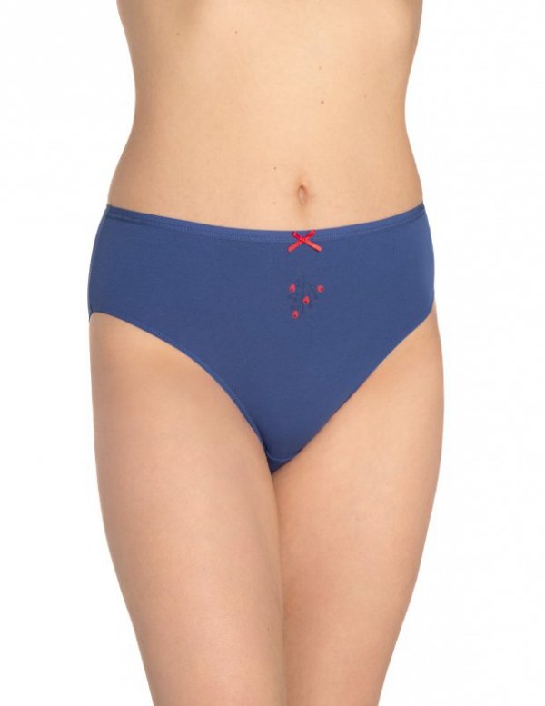 LAMA FIGI BIKINI L-120BI-95