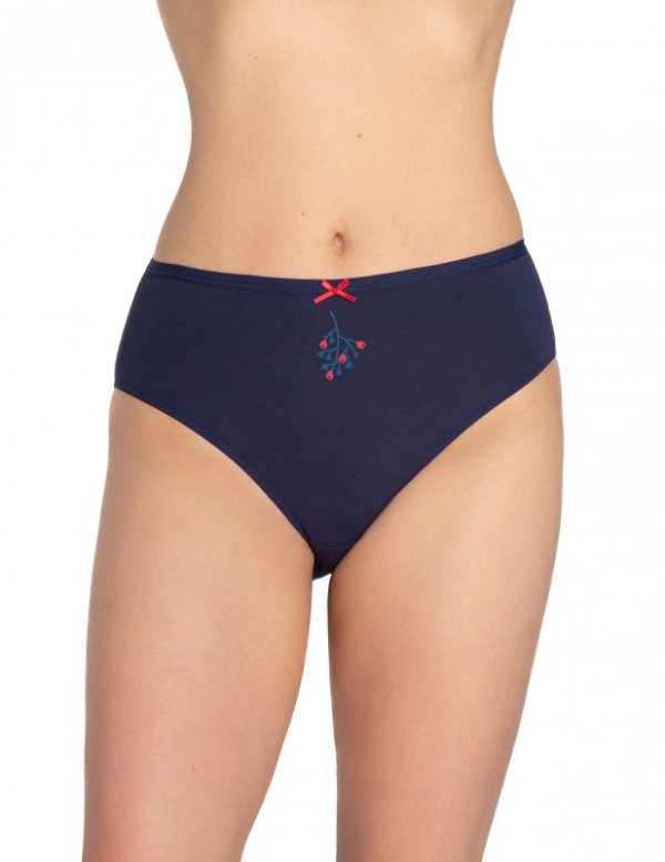 LAMA FIGI BIKINI L-120BI-95