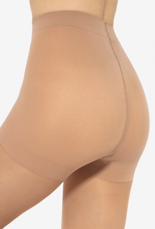 GATTA RAJSTOPY BODY RELAX MEDICA 70 DEN R.5