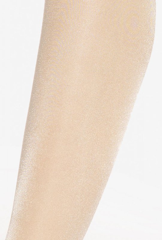 GATTA / WOLA RAJSTOPY ILUMINATE 40 DEN R.5