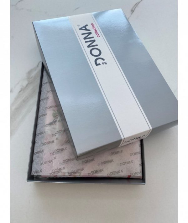 DONNA KOSZULA DAMSKA VICTORIA