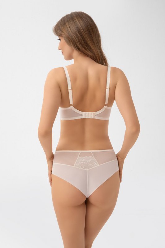 GORSENIA BIUSTONOSZ SOFT DORA G011 BISZKOPTOWY
