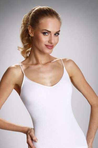 ELDAR KOSZULKA MAJA PLUS