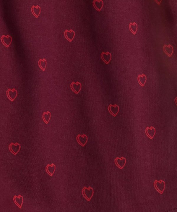 ATLANTIC BOKSERKI MĘSKIE 2GMB-012 LUŹNE