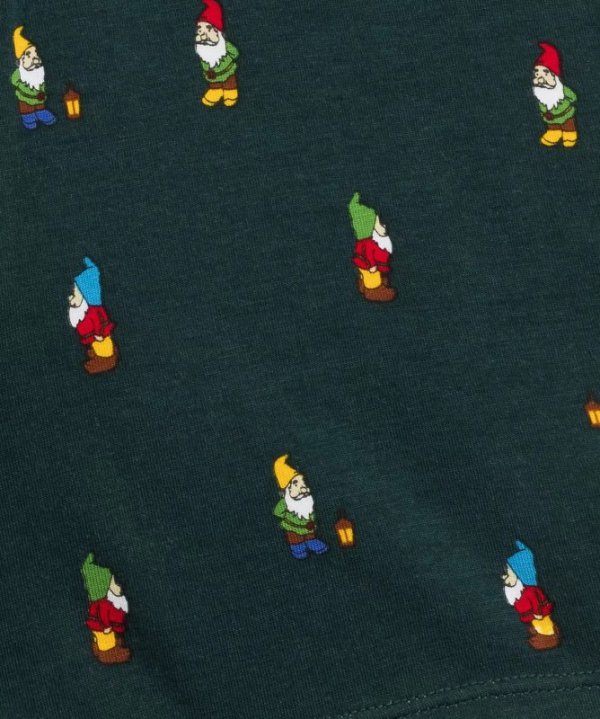 ATLANTIC BOKSERKI MĘSKIE 2GMH-031