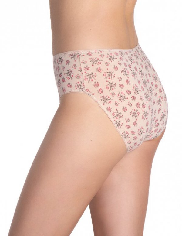 LAMA FIGI BIKINI L-120BI-97