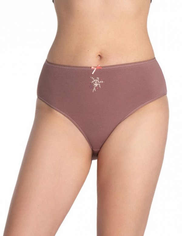 LAMA FIGI BIKINI L-120BI-97 R.XXL