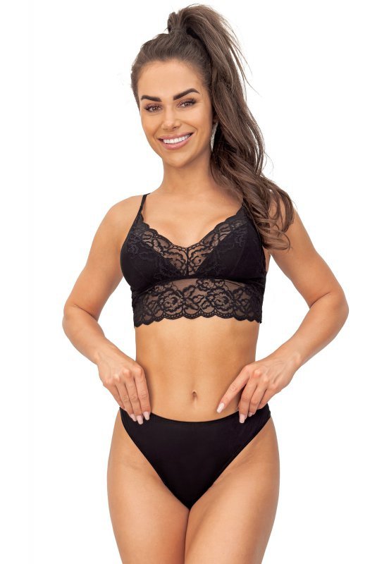 DONNA TOP SOFT 244