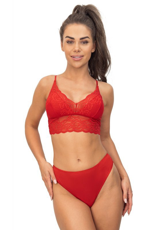 DONNA TOP SOFT 244