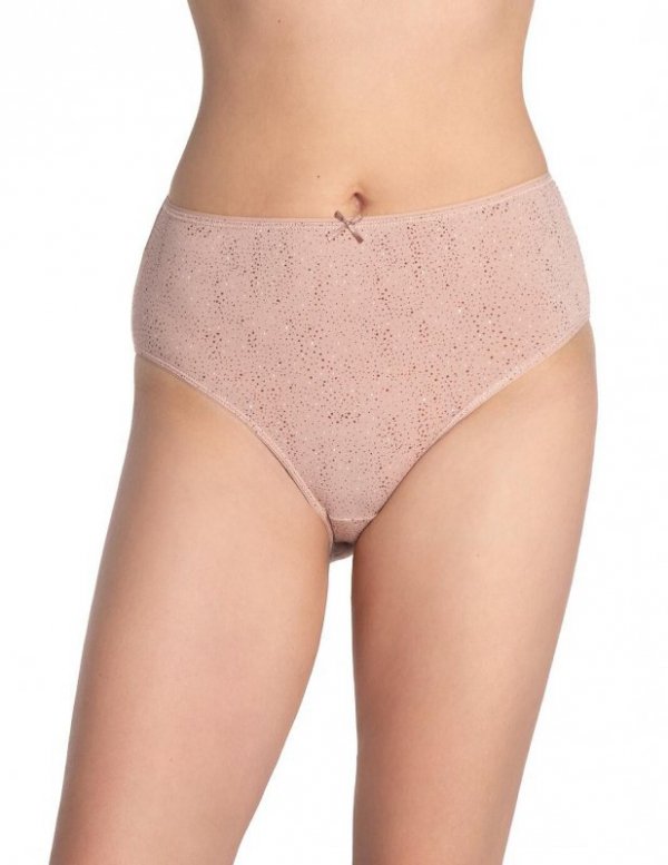 LAMA FIGI BIKINI L-120BI-98