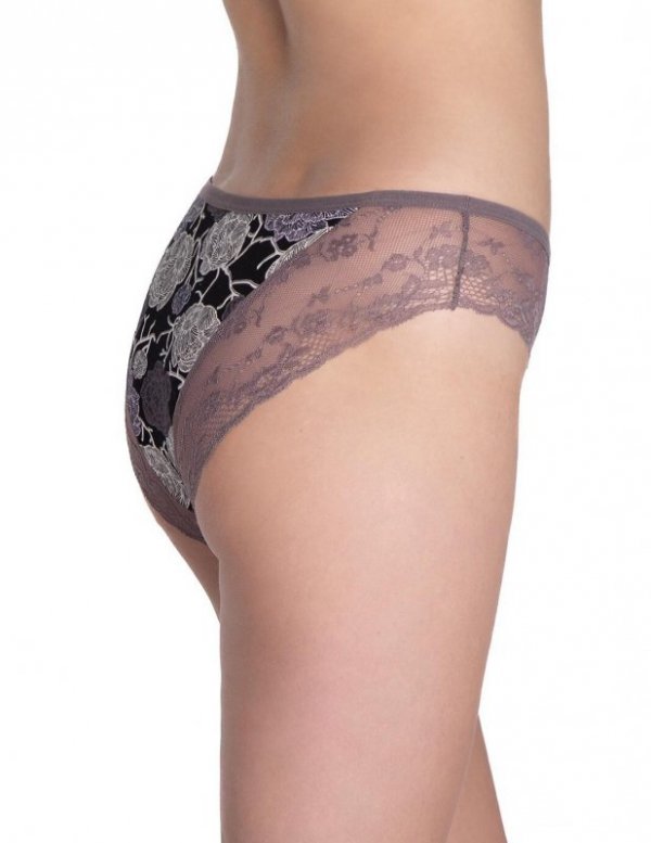 LAMA FIGI BIKINI L-1591BI