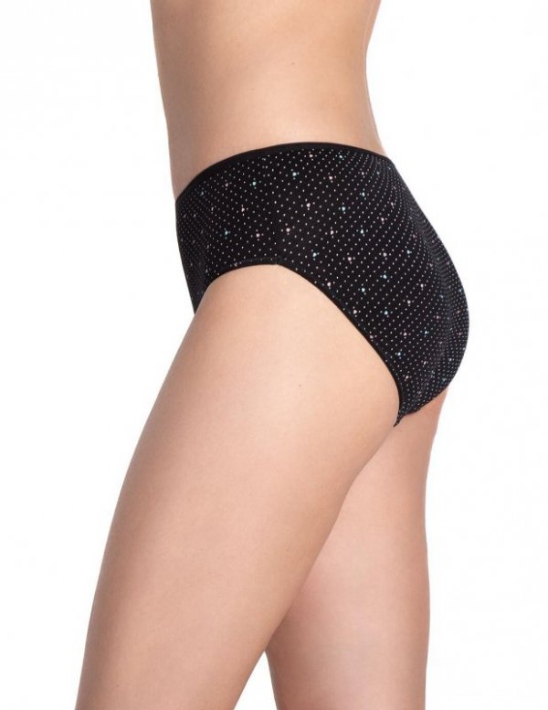 LAMA FIGI BIKINI L-122BI-65 R.XXL