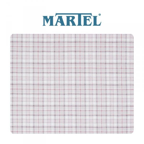 MARTEL PIŻAMA DAMSKA GABRYSIA 7/8 R