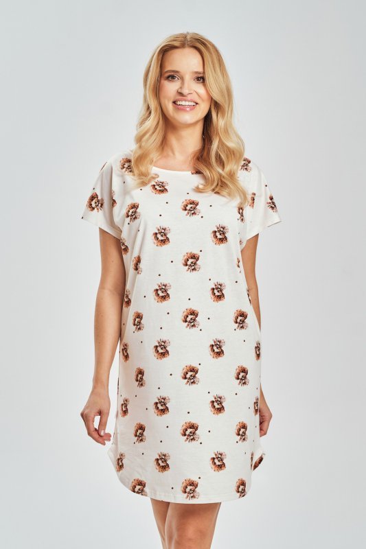 TARO KOSZULA COCO 3517 KR