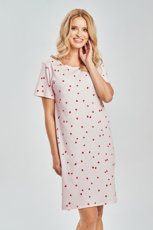 TARO KOSZULA MAIA 3520 KR