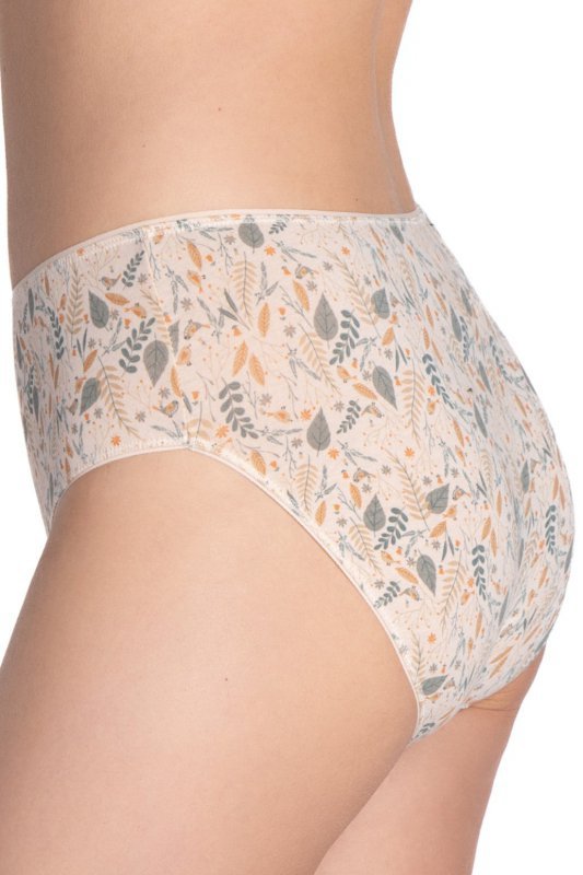 LAMA FIGI BIKINI L-122BI-99 R.XXL