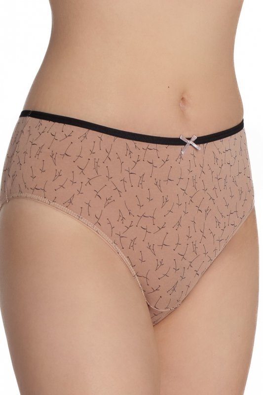 LAMA FIGI BIKINI L-122BI-66 R.XXL