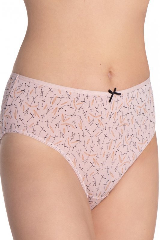 LAMA FIGI BIKINI L-122BI-66 R.XXL