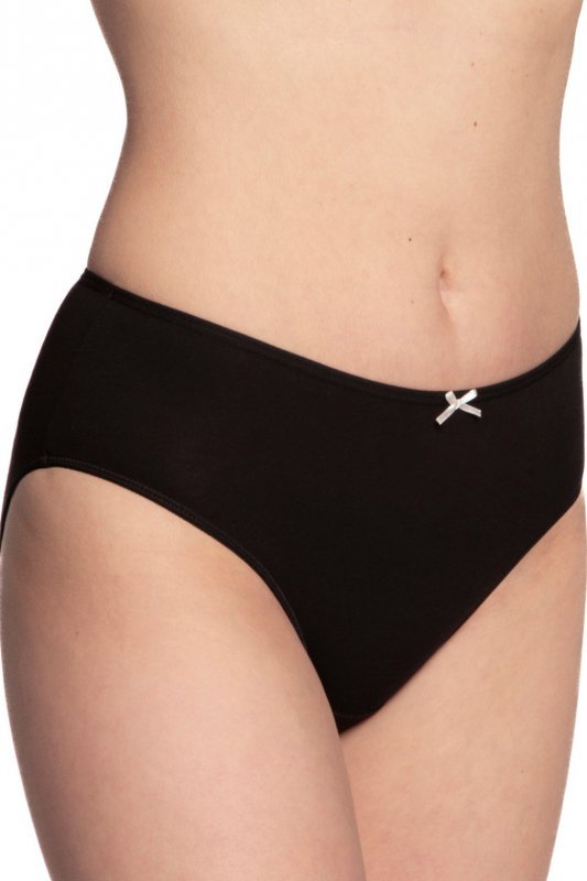 LAMA FIGI BIKINI L-122BI-66 R.XXL