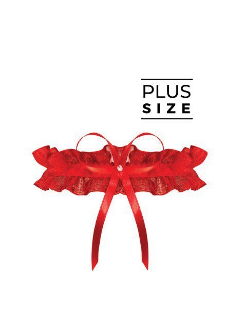 JULIMEX PODWIĄZKA ODESSA PW-02 PLUS SIZE