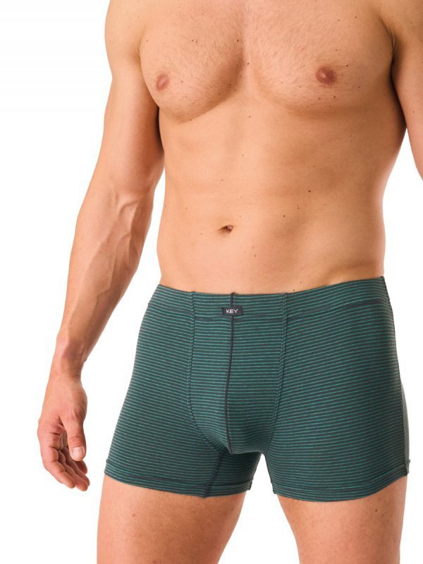 KEY BOKSERKI MĘSKIE MXH 323