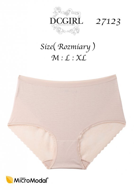 DC GIRL MAJTKI MODAL 27123 MAXI