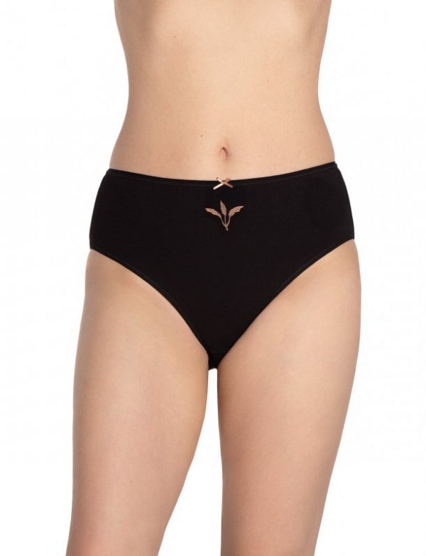 LAMA FIGI BIKINI L-122BI-67