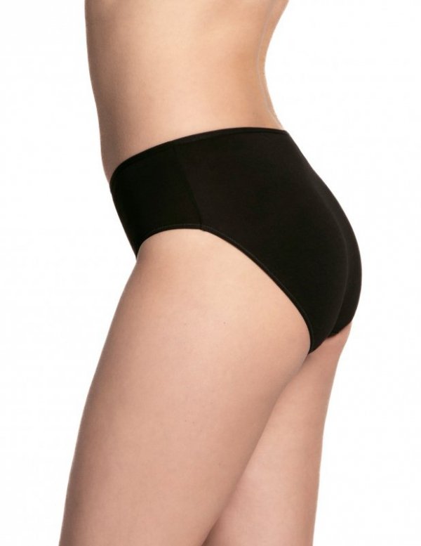LAMA FIGI BIKINI L-122BI-67
