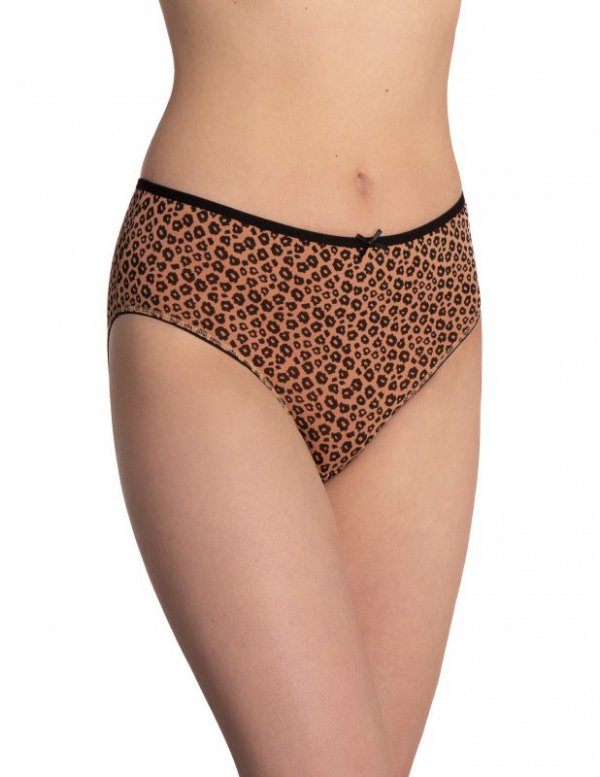 LAMA FIGI BIKINI L-122BI-67 R.XXL