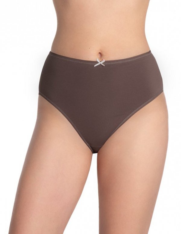 LAMA FIGI BIKINI L-120BI-100