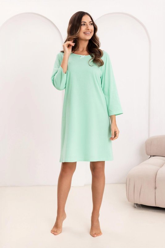 REGINA KOSZULA DAMSKA 179 3/4 R