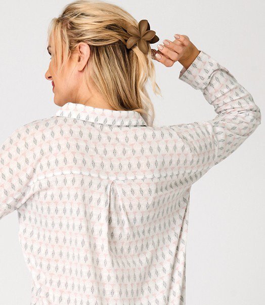 KEY KOSZULA DAMSKA LND 879 DR