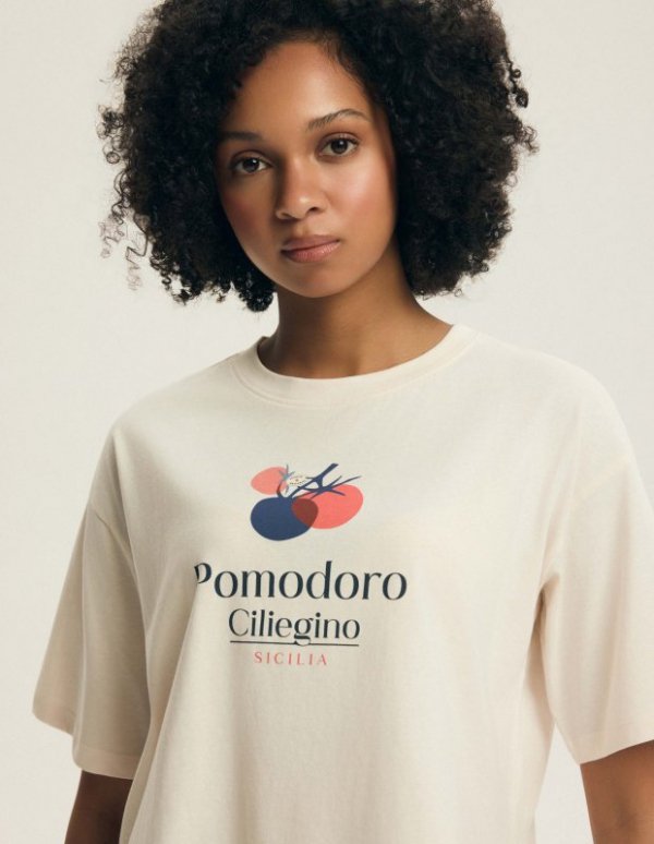 ESOTIQ & HENDERSON PIŻAMA DAMSKA DESSIE 43724 KR