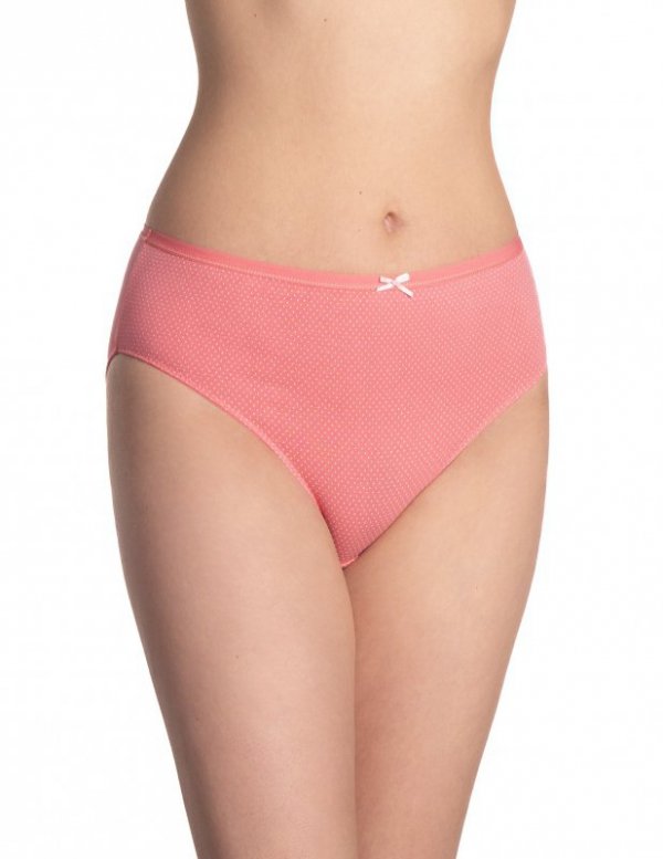 LAMA FIGI BIKINI L-127BI-34