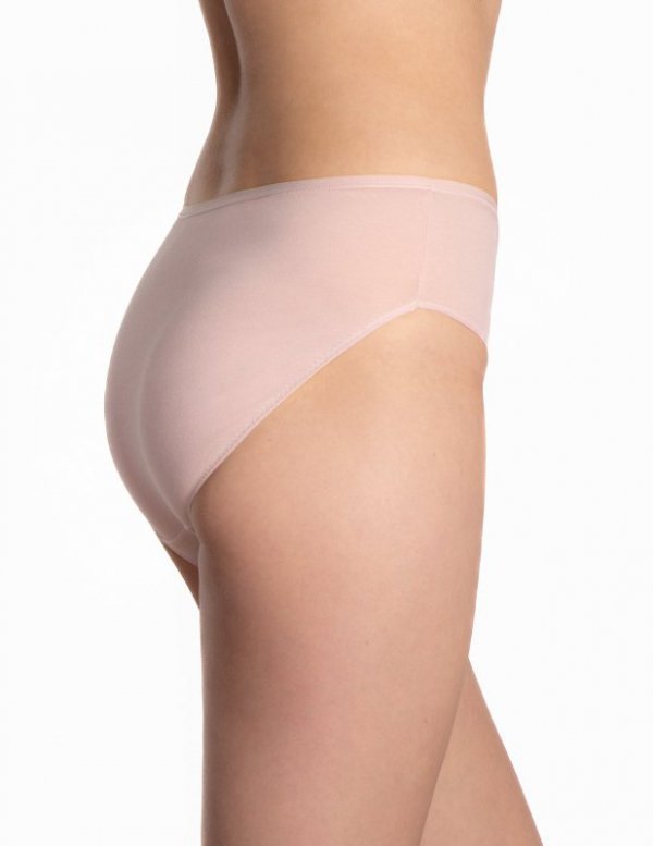 LAMA FIGI BIKINI L-127BI-34