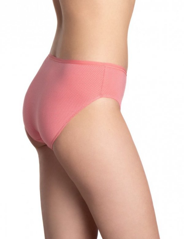 LAMA FIGI BIKINI L-127BI-34