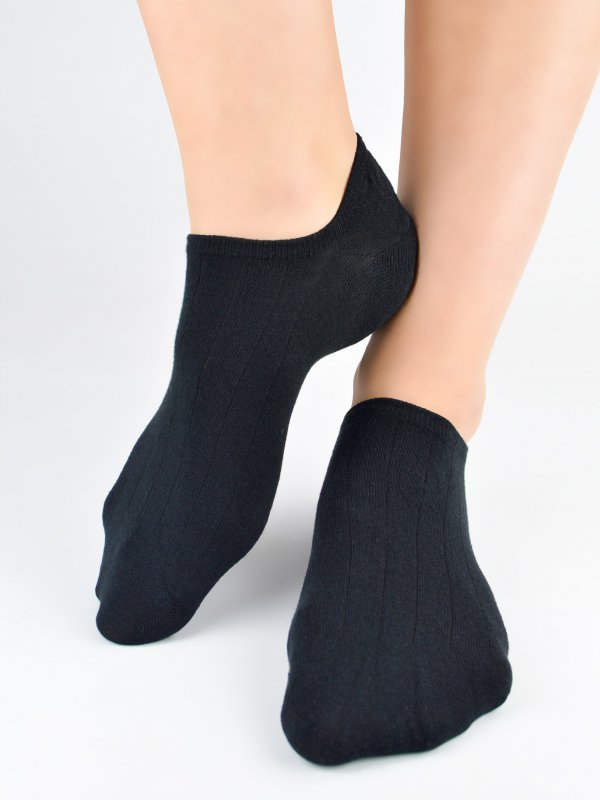 NOVITI STOPKI MĘSKIE ST075 SILIKON