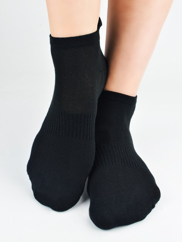 NOVITI STOPKI MĘSKIE SPORT ST076