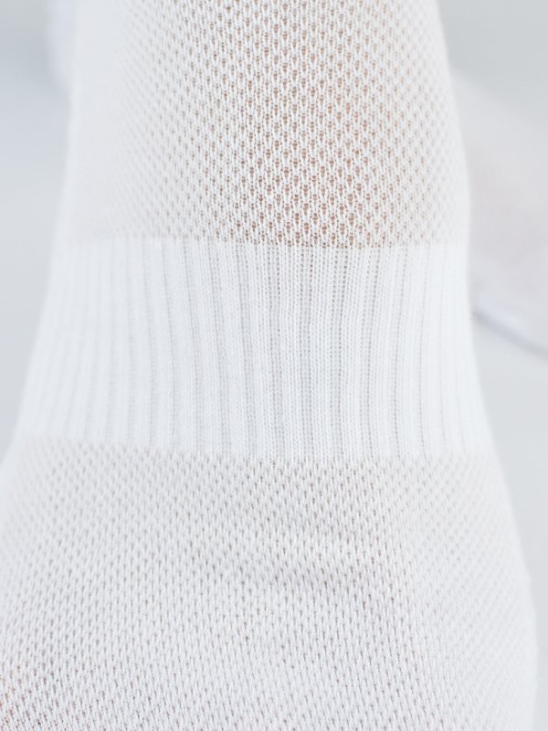 NOVITI STOPKI MĘSKIE SPORT ST076