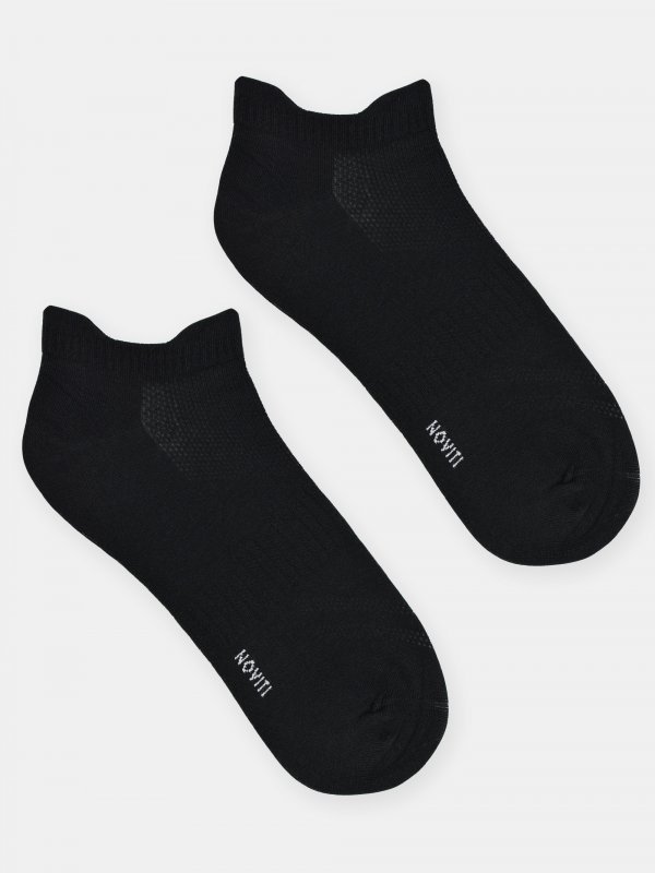 NOVITI STOPKI MĘSKIE MODAL ST104